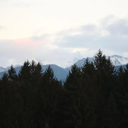 Armonia Naturii