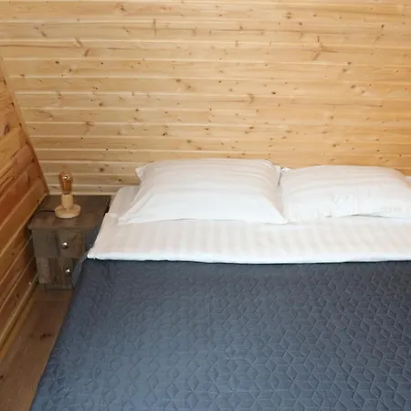 Guest house Armonia Naturii 2*