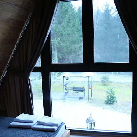 Armonia Naturii Avrig