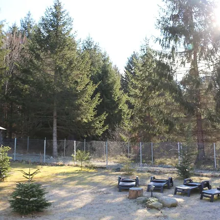 Armonia Naturii Avrig